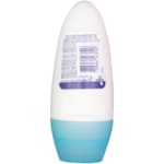 Desodorante Rexona Cotton Dry Feminino Roll On 50ml