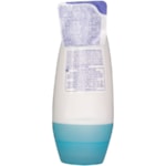 Desodorante Rexona Cotton Dry Feminino Roll On 50ml