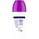 Desodorante Rexona Feminino Active Emotion Roll On 50ml