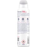 Desodorante Rexona Feminino Aerossol Frutas Vermelhas 150ml