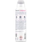 Desodorante Rexona Feminino Aerossol Powder 150ml