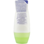 Desodorante Rexona Roll-On Feminino Bamboo/Aloe Vera 50ml