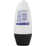 Desodorante Rexona Feminino Invisible Roll On 50ml