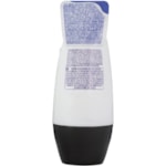Desodorante Rexona Feminino Invisible Roll On 50ml