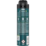 Desodorante Rexona Masculino V8 Aerossol 150ml