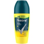 Desodorante Rexona Masculino V8 Roll On 50ml