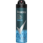 Desodorante Rexona Masculino Xtracool Aerossol 150ml