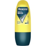 Desodorante Rexona Men V8 Rollon 30ml