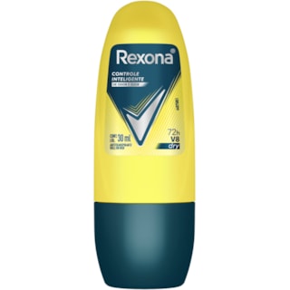 Desodorante Rexona Men V8 Rollon 30ml