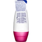 Desodorante Rexona Powder Dry Feminino Roll On 50ml
