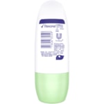 Desodorante Rexona Roll-On Feminino Bamboo e Aloe Vera 30ml