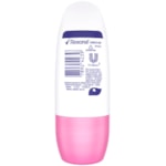 Desodorante Rexona Roll-On Feminino Compact Powder 30ml