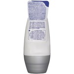 Desodorante Rexona Roll On Feminino Sem Perfume 50ml