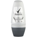 Desodorante Rexona Sem Perfume Masculino Roll On 50ml