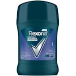 Desodorante Rexona Stick Men Active 45g
