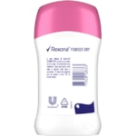 Desodorante Rexona Stick Men Powder 45g