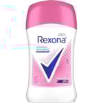 Desodorante Rexona Stick Men Powder 45g