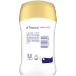 Desodorante Rexona Stick Men Tropical Citrus 45g