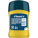 Desodorante Rexona Stick Men V8 45g