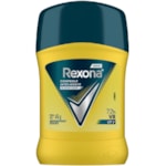 Desodorante Rexona Stick Men V8 45g
