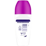 Desodorante Rollon Dove Fresh Care Lavanda e Baunilha Feminino 50ml
