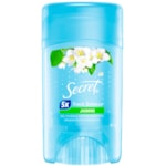 Desodorante Secret Gel Jasmine 45g