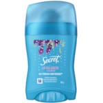 Desodorante Secret Lavender Gel 45g