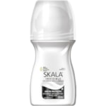 Desodorante Skala Invisible Roll-On 60ml