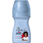 Desodorante Skala Kids Fun Sport Roll-On 60ml