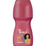 Desodorante Skala Love Intense Roll-On 60ml