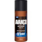 Desodorante Spray Avanço Action 85ml