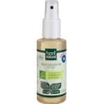 Desodorante Spray Boni Natural Maleleuca e Aloe Vera 120ml