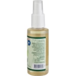 Desodorante Spray Boni Natural Maleleuca e Aloe Vera 120ml