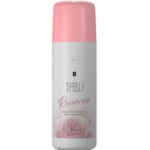 Desodorante Spray Tabu Romance 90ml