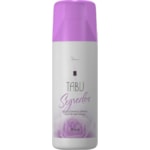 Desodorante Spray Tabu Segredos 90ml