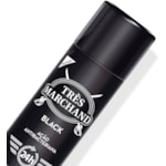 Desodorante Spray Très Marchand Masculino Black 100ml