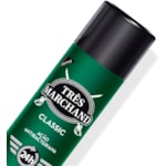 Desodorante Spray Très Marchand Masculino Classic 100ml
