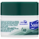 Desodorante Suave Creme Tradicional 55g