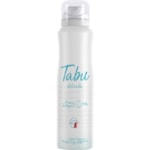 Desodorante Tabu Aerossol Delicada 150ml