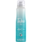 Desodorante Tabu Aerossol Livre150ml