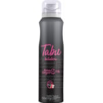 Desodorante Tabu Baladeira Aerossol 150ml