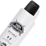 Desodorante Très Marchand Invisible Aerossol 150ml