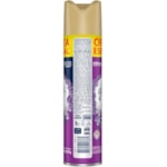 Desodorizador Glade Aerossol Lavanda 360ml Oferta Especial