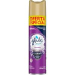 Desodorizador Glade Aerossol Lavanda 360ml Oferta Especial