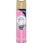 Desodorizador Glade Aerossol Lembranças de Infância 360ml
