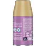 Desodorizador Glade Automatic Spray Refil Lavanda & Baunilha 269ml