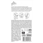 Desodorizador Glade Toque de Frescor Refil Manhã Do Campo 12 mL