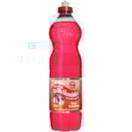 Detergente Brilhalumínio Maçã Glicerinado 500ml