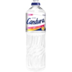 Detergente Candura Coco 500ml