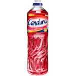 Detergente Candura Maçã 500ml